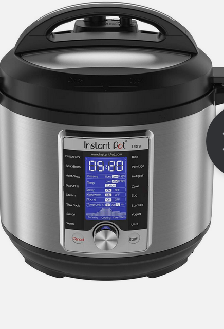 https://savorybites.org/wp-content/uploads/2023/10/Screenshot-2023-10-16-at-15-22-39-instant-pot-amazon-Google-Search-1-edited.png